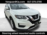 Used 2020 Nissan Rogue S image 5