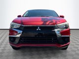 Used 2017 Mitsubishi Outlander Sport ES image 2