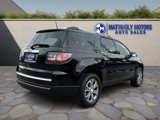 Used 2016 GMC Acadia SLT image 3