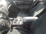 Used 2015 Nissan Altima 2.5 S w/ Special Edition Package image 5