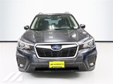 Used 2019 Subaru Forester Premium image 2