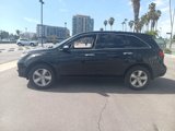Used 2011 Acura MDX image 5