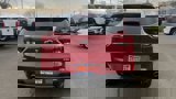 Used 2021 Chevrolet TrailBlazer RS w/ Technology Package image 6