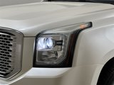 Used 2015 GMC Yukon XL Denali w/ Open Road Package image 2