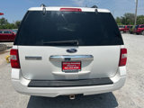 Used 2012 Ford Expedition Limited image 4
