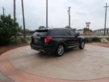 Used 2021 Ford Explorer Limited w/ Equipment Group 301A image 2