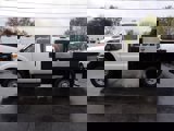 Used 2015 Ford F350 XL image 4