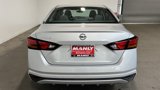 Used 2021 Nissan Altima 2.5 S image 4