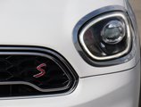 Used 2017 MINI Cooper Countryman S image 4
