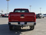 Used 2015 Chevrolet Silverado 1500 LT w/ LT Convenience Package image 5