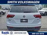 Used 2019 Volkswagen Tiguan SEL image 5