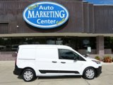 Used 2020 Ford Transit Connect XL image 4