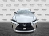 Used 2015 Lexus NX 200t F Sport image 3