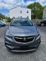 Used 2019 Buick Encore Preferred image 2