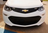 Used 2020 Chevrolet Bolt LT image 3