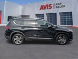 Used 2023 Hyundai Santa Fe SEL image 5