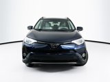Used 2018 Toyota RAV4 XLE image 5
