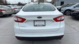 Used 2016 Ford Fusion S image 6