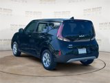 New 2025 Kia Soul S image 3