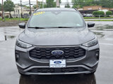 Used 2023 Ford Escape ST-Line Select w/ Tech Pack #2 image 2