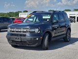 Used 2021 Ford Bronco Sport Big Bend w/ Big Bend Package (96B) image 3