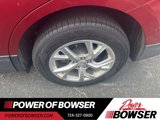 Used 2019 Chevrolet Equinox LT image 3