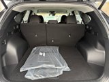 New 2025 Hyundai Tucson SEL image 5