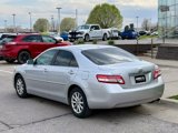Used 2011 Toyota Camry XLE image 3