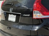 Used 2012 Honda CR-V EX-L image 5