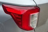 Used 2020 Ford Explorer XLT w/ Equipment Group 202A image 4