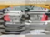 Used 2001 Volvo S60 2.4T image 6