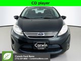 Used 2013 Ford Fiesta SE image 2