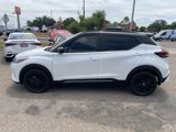 Certified 2021 Nissan Kicks SR image 4