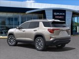 New 2026 GMC Terrain Elevation w/ Elevation Premium Package image 3