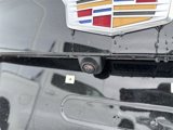 New 2025 Cadillac XT4 Sport image 2