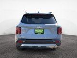 Used 2022 Kia Sorento X-Line EX image 5