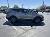 Used 2013 Hyundai Santa Fe Sport w/ Technology Pkg image 3