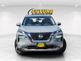 Used 2023 Nissan Rogue SL w/ SL Premium Package image 2