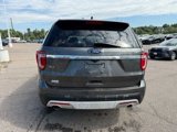Used 2016 Ford Explorer XLT w/ Equipment Group 202A image 5