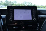 Used 2024 Toyota Camry SE w/ Convenience Package image 3