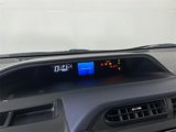 Used 2016 Toyota Prius C Four image 6