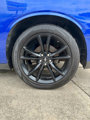 Used 2018 Dodge Challenger SXT w/ Blacktop Package image 5