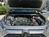Used 2020 Toyota RAV4 XLE w/ Convenience Package image 3