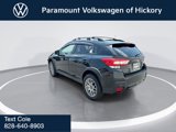 Used 2018 Subaru Crosstrek 2.0i image 6