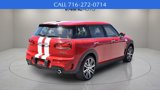 Used 2020 MINI Cooper Clubman S image 5