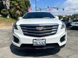 Used 2017 Cadillac XT5 FWD image 2