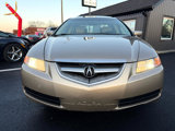 Used 2006 Acura TL image 3