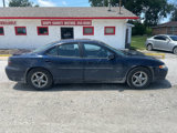 Used 2002 Pontiac Grand Prix GT w/ Opt Pkg 2 image 2