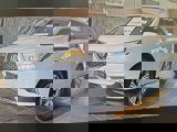 Used 2020 Acura MDX FWD image 3