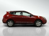 Used 2014 Nissan Rogue S w/ Convenience Package image 6